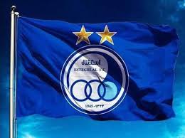 قرارداد ۲۳۰ میلیاردی استقلال با آرتابان موتور، باز هم وابستگی به منابع بیرونی؟